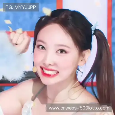 何承凡