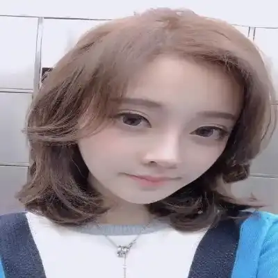 倪梦建