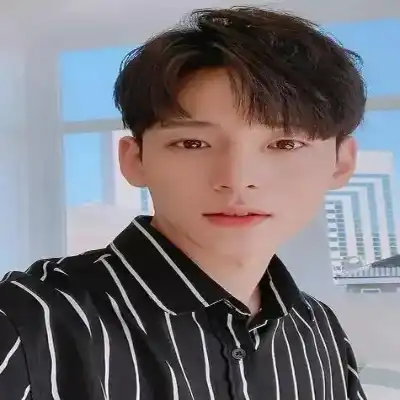 熊桑岩